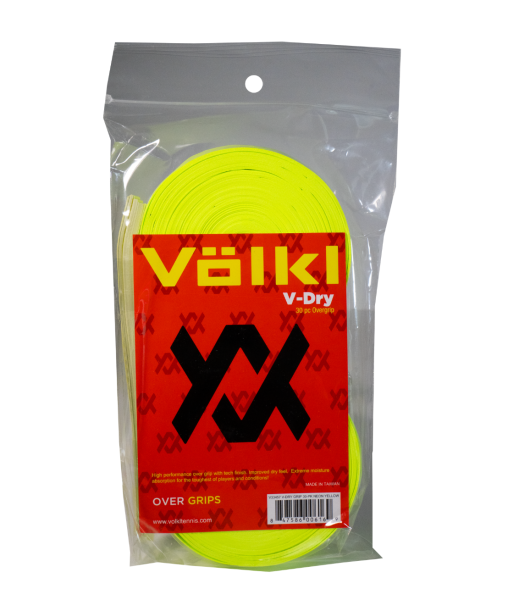 V-DRY (30PACK)